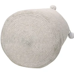 Bubbly Baby Basket