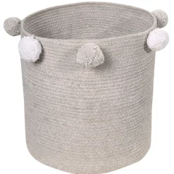 Bubbly Baby Basket