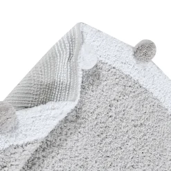Bubbly Washable Rug