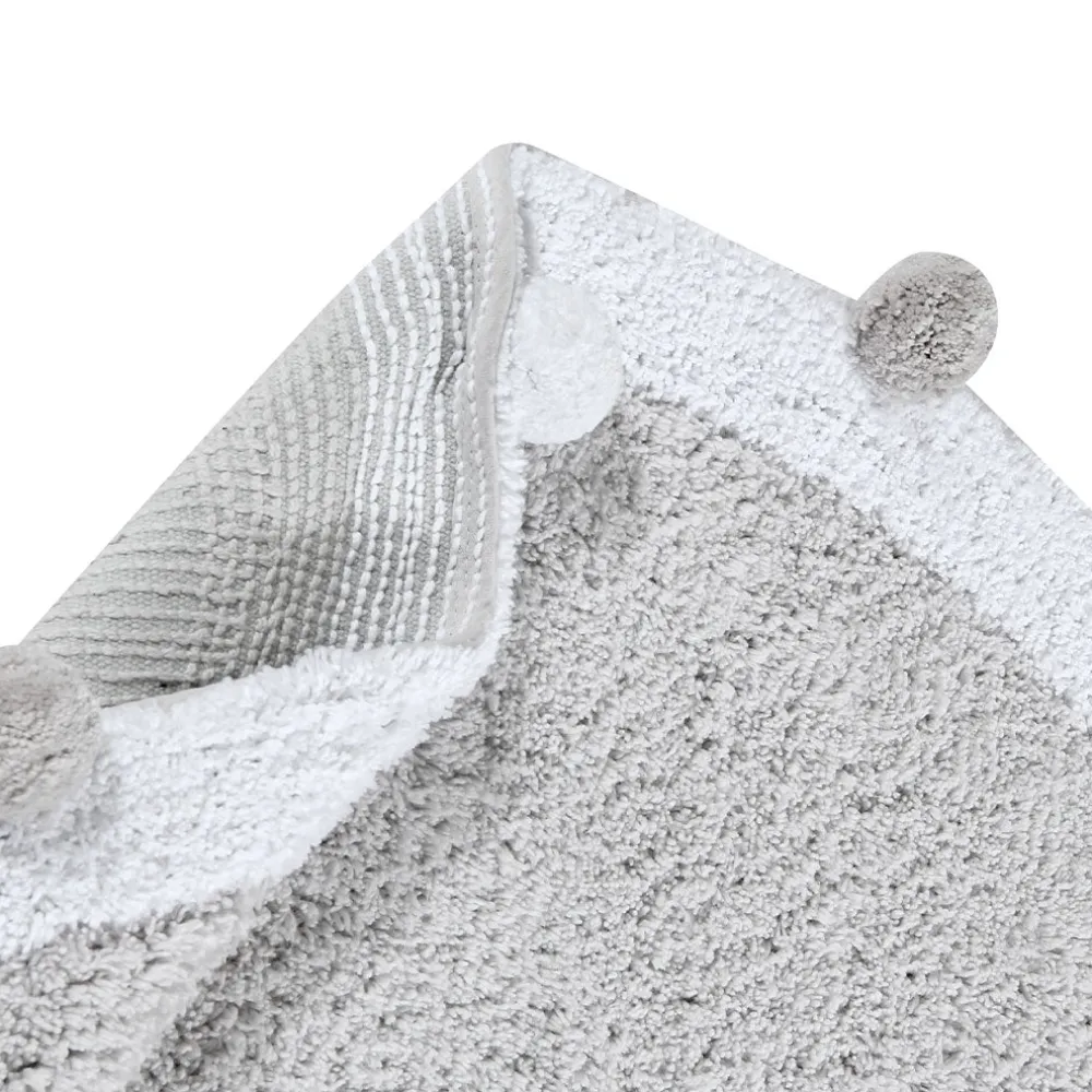 Bubbly Washable Rug