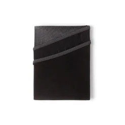Bug Shield for Cruiser XL (4-Seat)