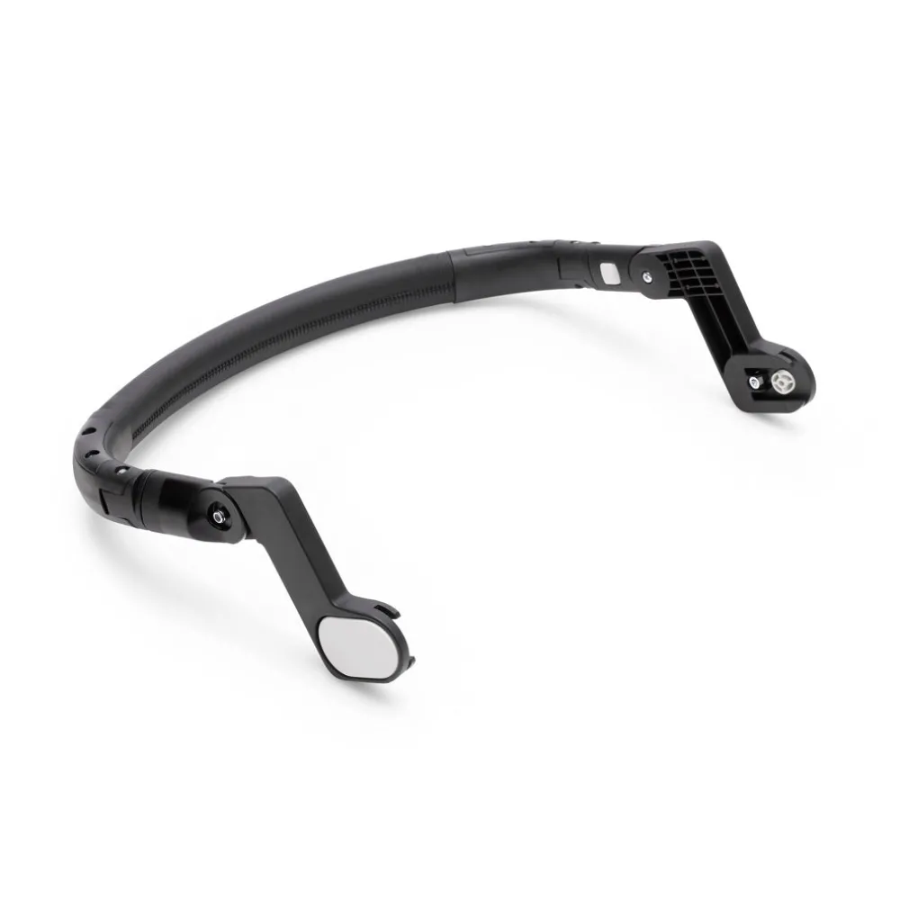 Butterfly Bumper Bar