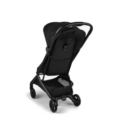 Butterfly 2 Stroller