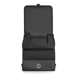 Butterfly Transport Bag