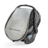 Cabana Infant Car Seat Shade