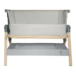 California Dreaming Bedside Bassinet
