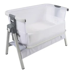 California Dreaming Bedside Bassinet