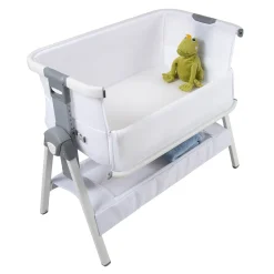 California Dreaming Bedside Bassinet