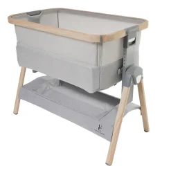 California Dreaming Bedside Bassinet
