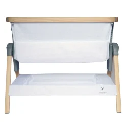 California Dreaming Bedside Bassinet