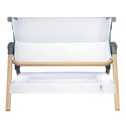 California Dreaming Bedside Bassinet
