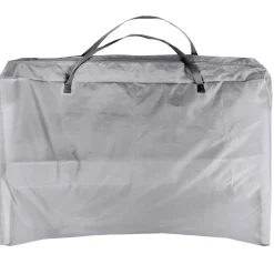 California Dreaming Bedside Bassinet