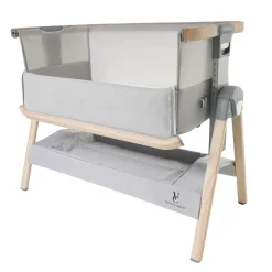 California Dreaming Bedside Bassinet