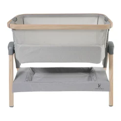California Dreaming Bedside Bassinet