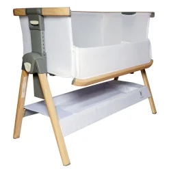 California Dreaming Bedside Bassinet
