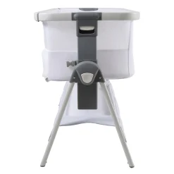 California Dreaming Bedside Bassinet