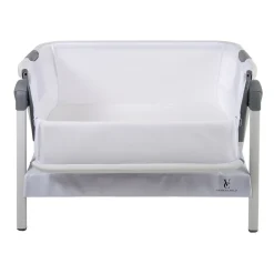 California Dreaming Bedside Bassinet