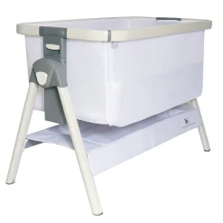 California Dreaming Bedside Bassinet