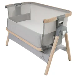 California Dreaming Bedside Bassinet