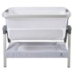 California Dreaming Bedside Bassinet
