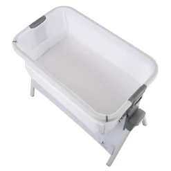 California Dreaming Bedside Bassinet