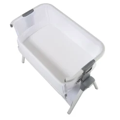 California Dreaming Bedside Bassinet