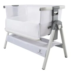 California Dreaming Bedside Bassinet