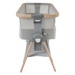 California Dreaming Bedside Bassinet