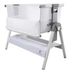 California Dreaming Bedside Bassinet