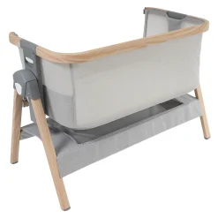 California Dreaming Bedside Bassinet