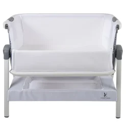 California Dreaming Bedside Bassinet
