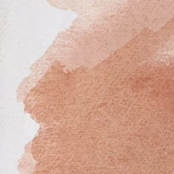 Camella Mural
