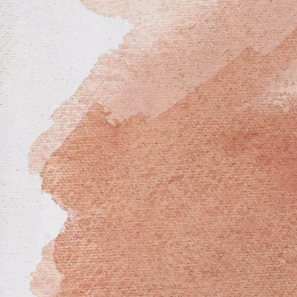 Camella Mural