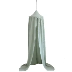 Canopy