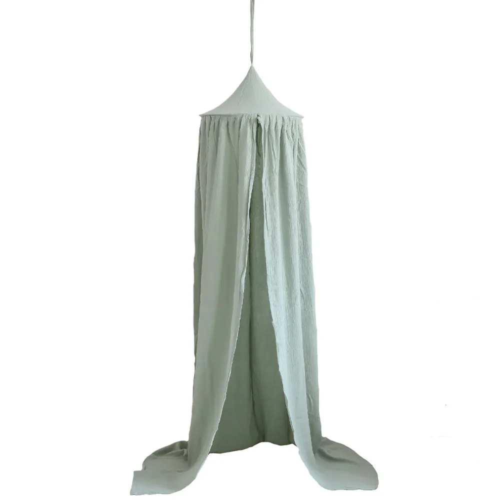 Canopy