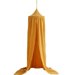 Canopy