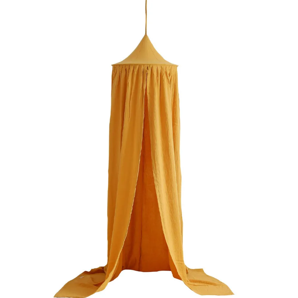 Canopy