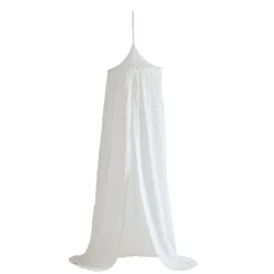 Canopy