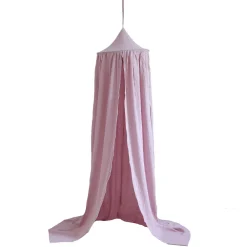 Canopy