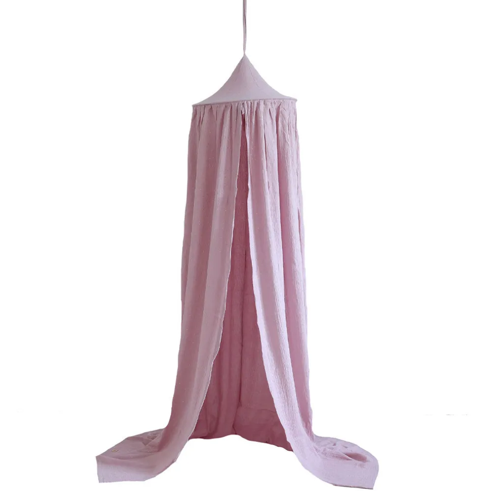 Canopy