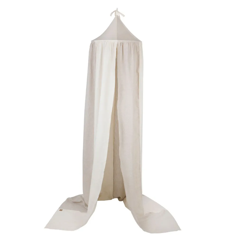 Canopy