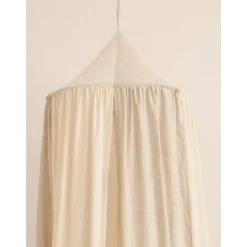 Canopy