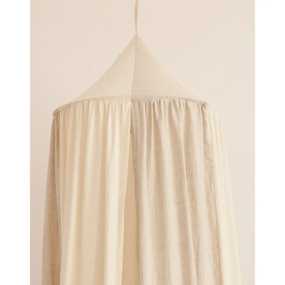 Canopy