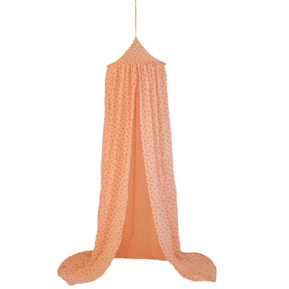 Canopy