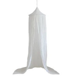 Canopy