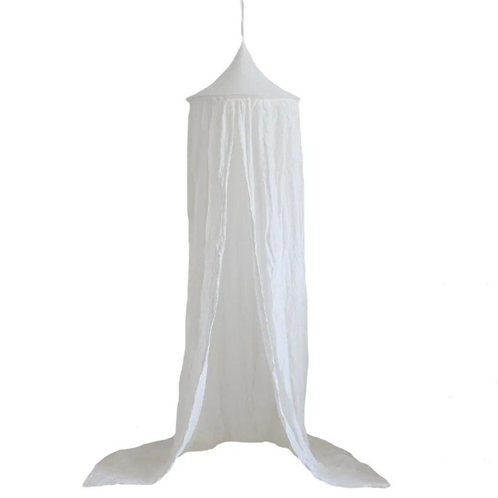 Canopy