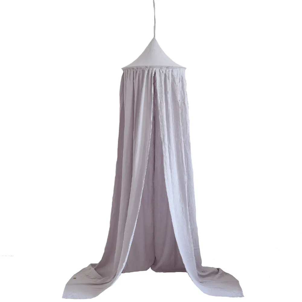 Canopy