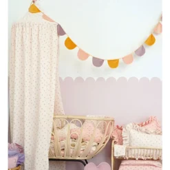 Canopy