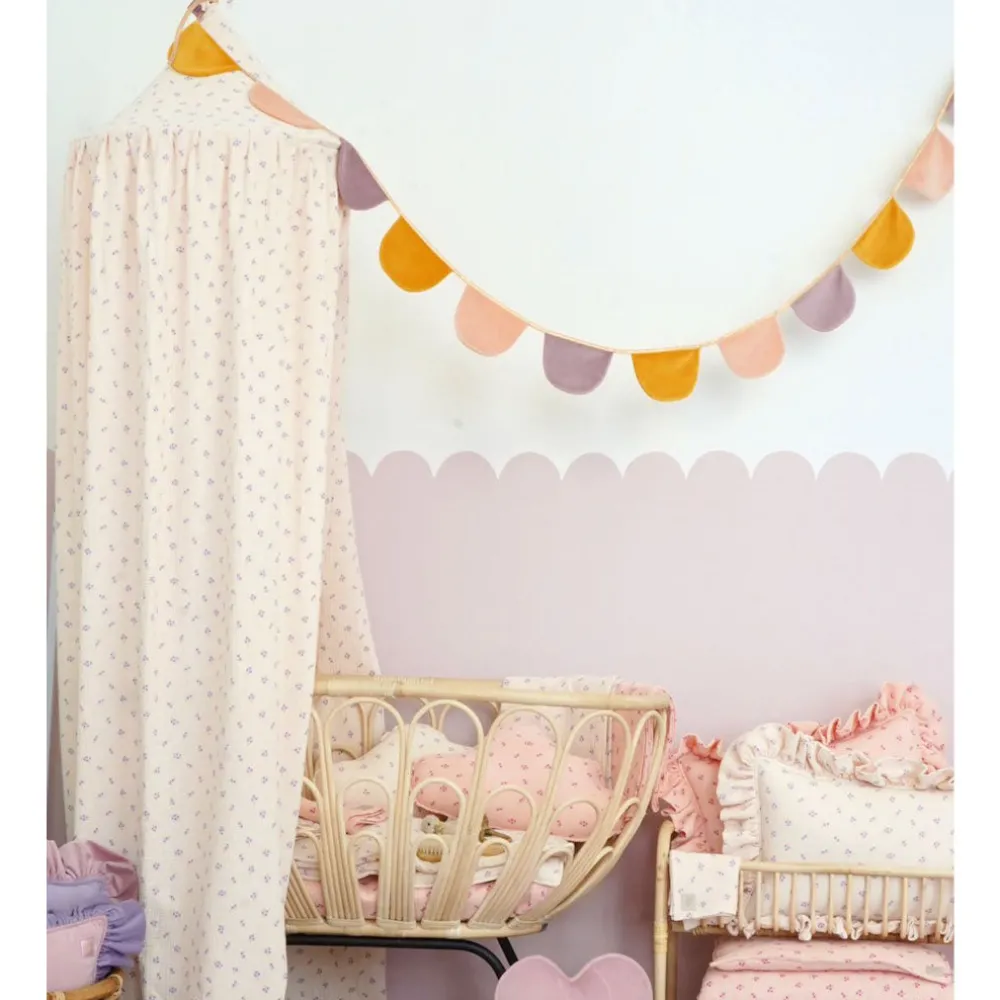 Canopy
