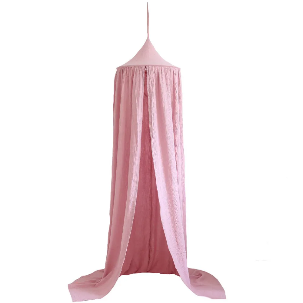 Canopy